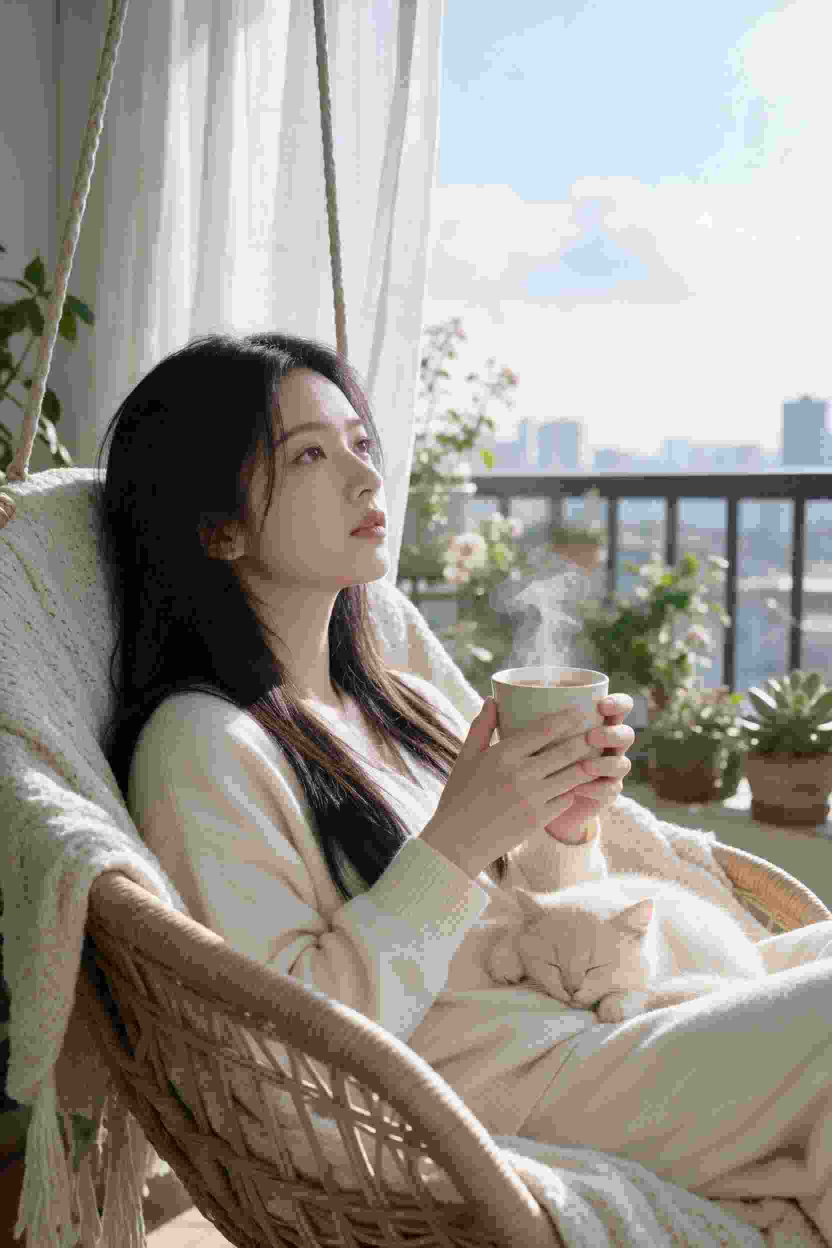 武术传奇