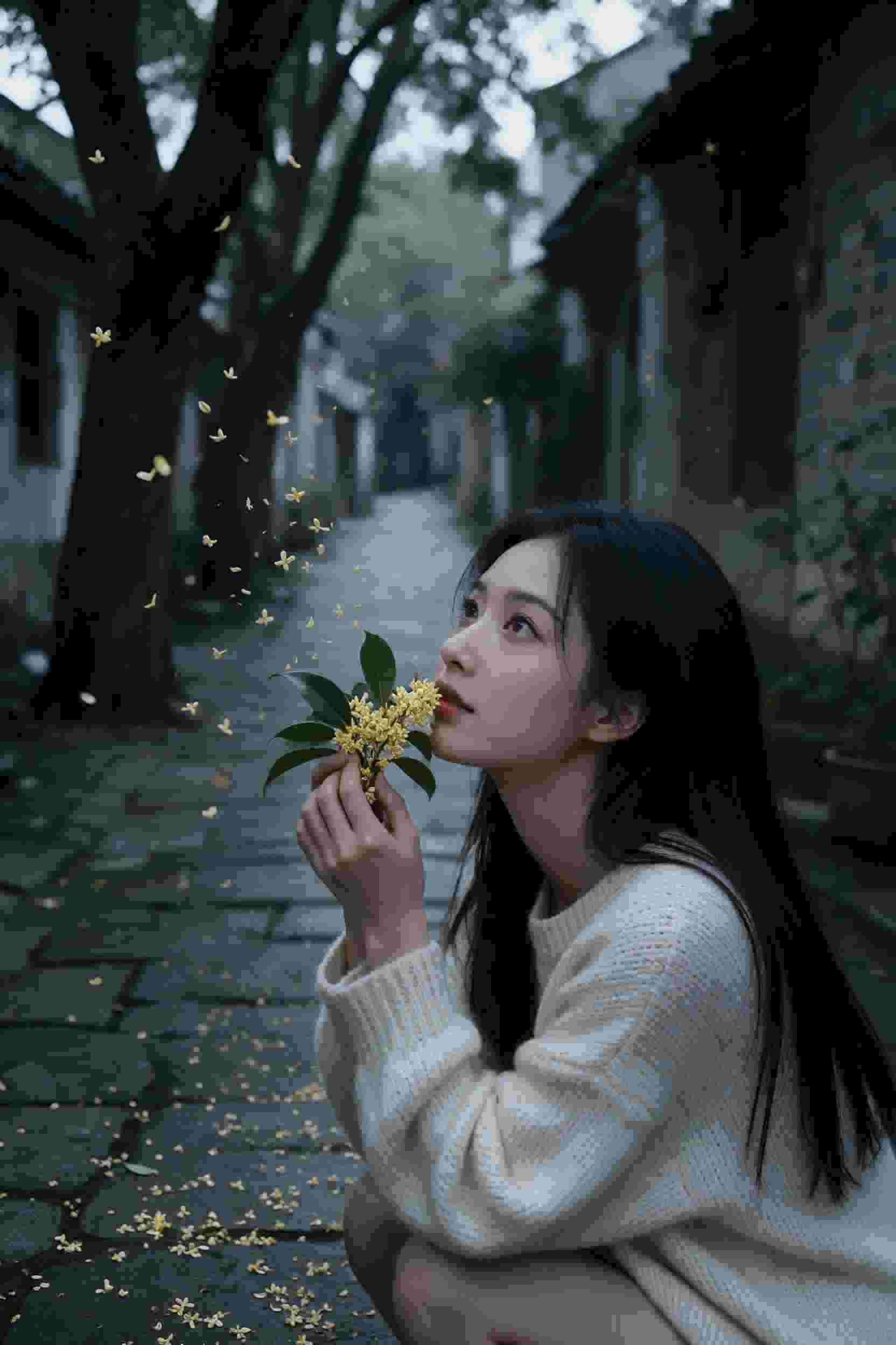 篮球热血