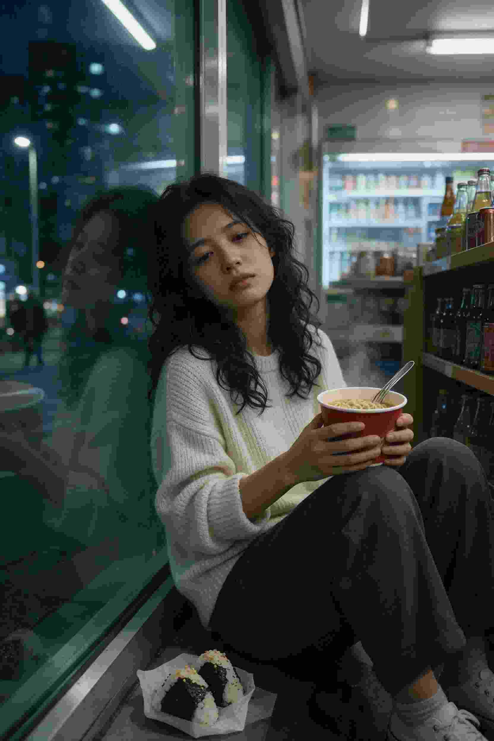 足球梦想