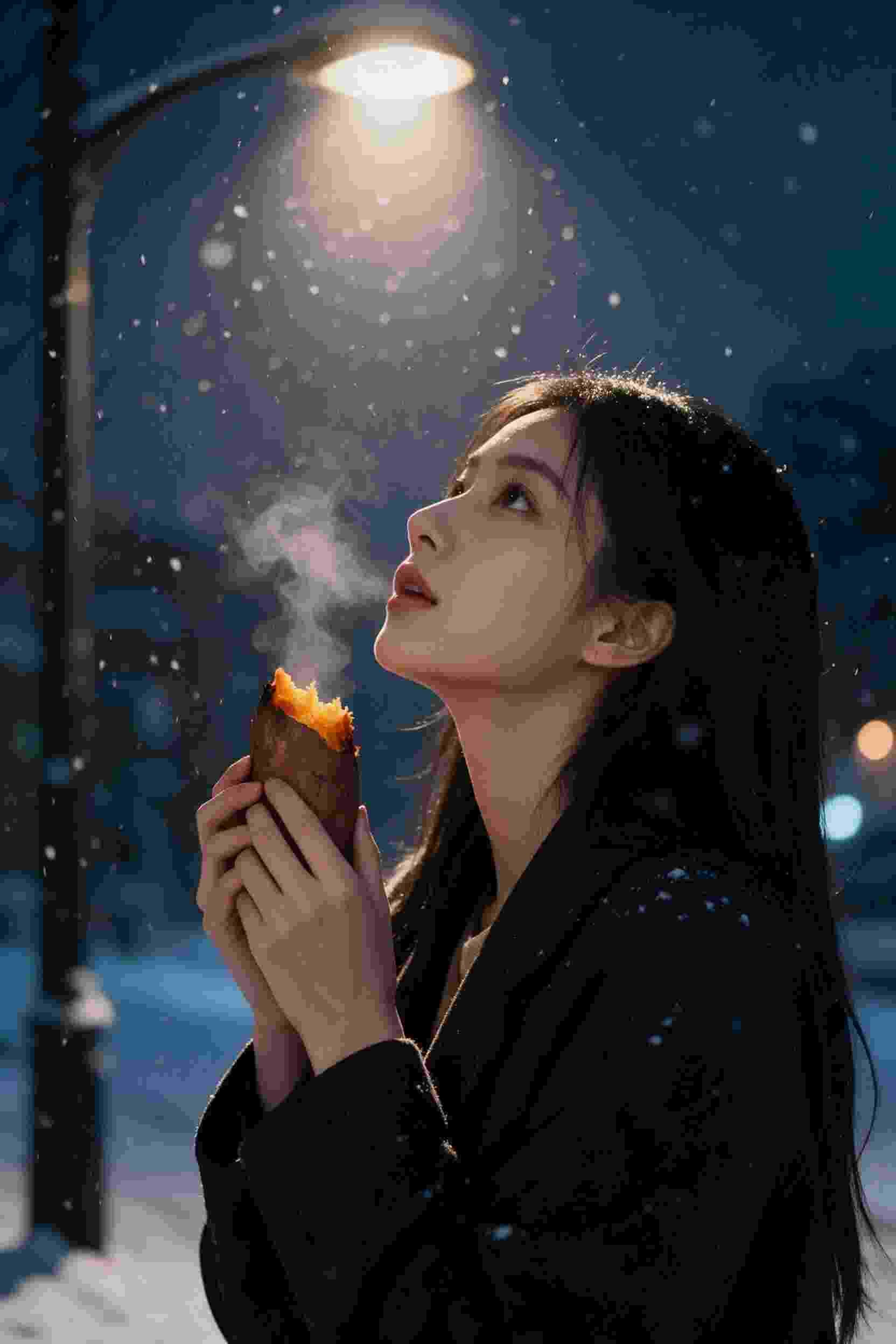 手工创意