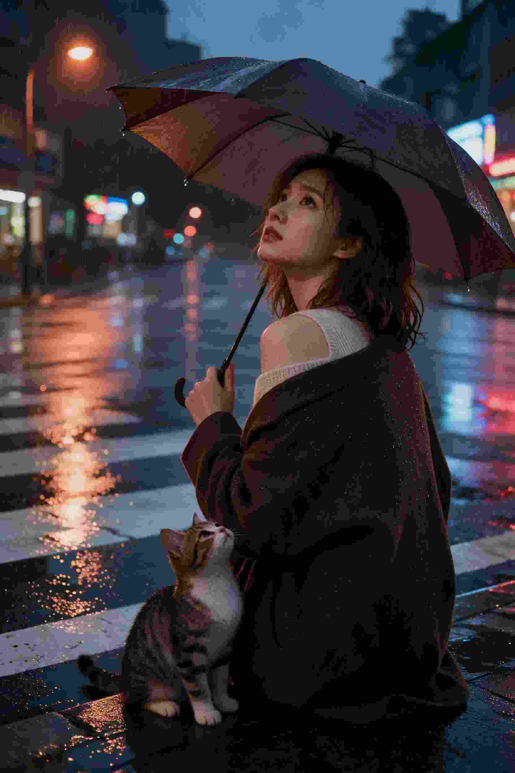 青春燃梦