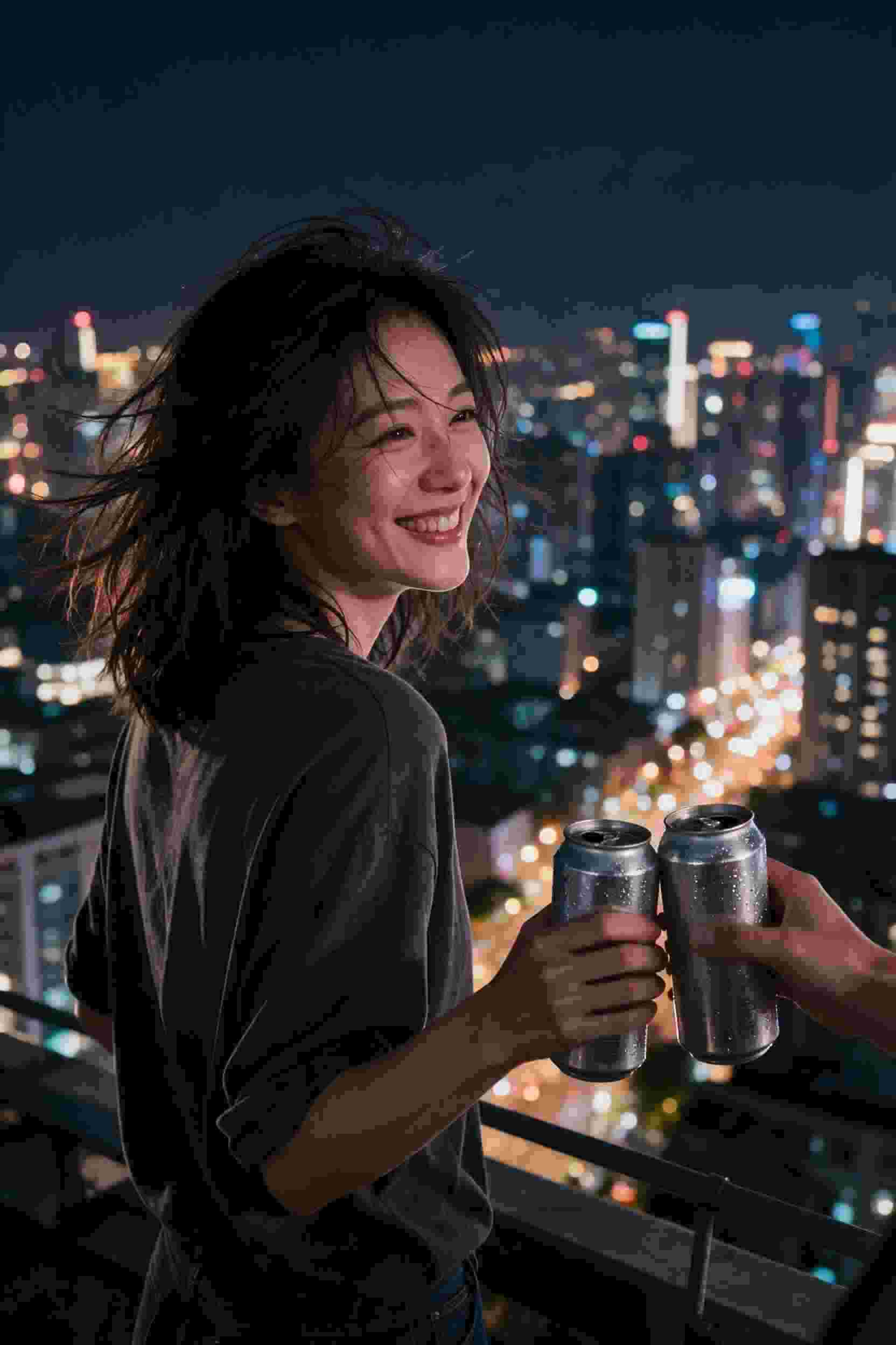 龙族崛起
